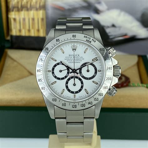 rolex daytona 16520 serial n 78360 p9|rolex daytona 16520 for sale.